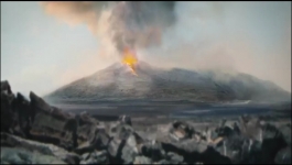 Chief of War - Season 01 Episode 09